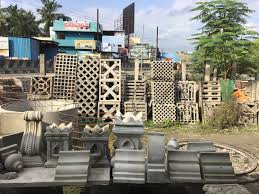 Mahalaxmi Cement Works