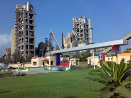 UltraTech Projects